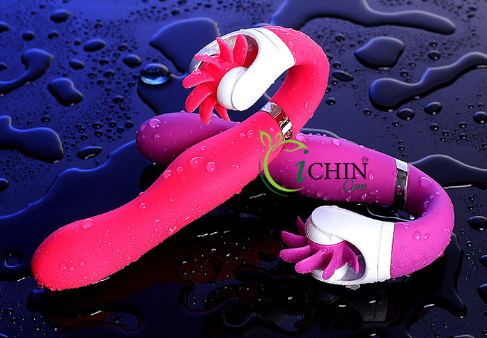 Dụng cụ làm tình bú liếm âm đạo Dụng cụ làm tình bú liếm âm đạo Chi