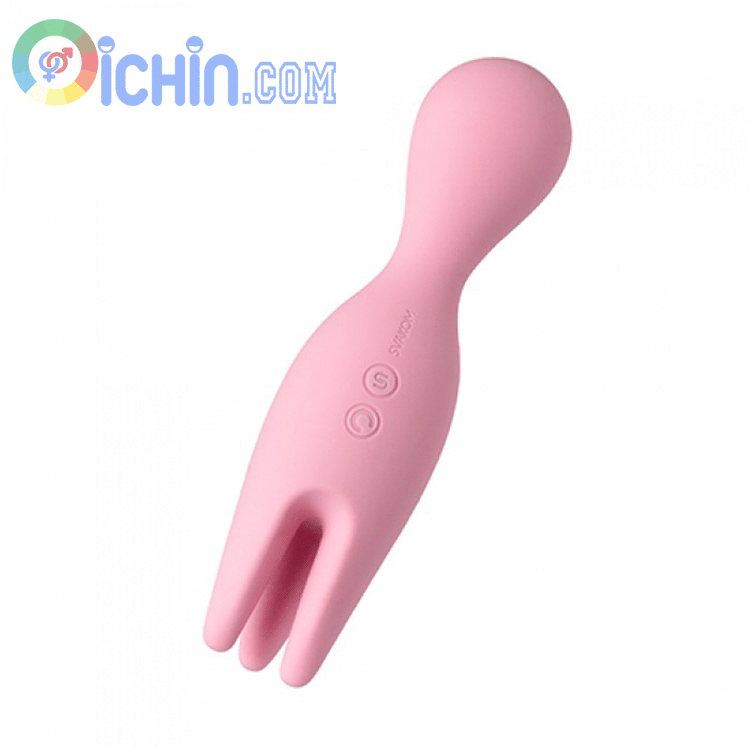 Đầu tròn lợi hại cho nàng ngất ngây