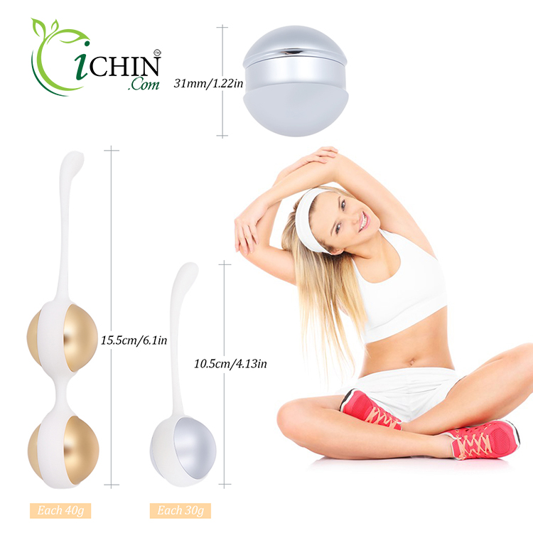 Ảnh thông số kích thước của Nalone Yany