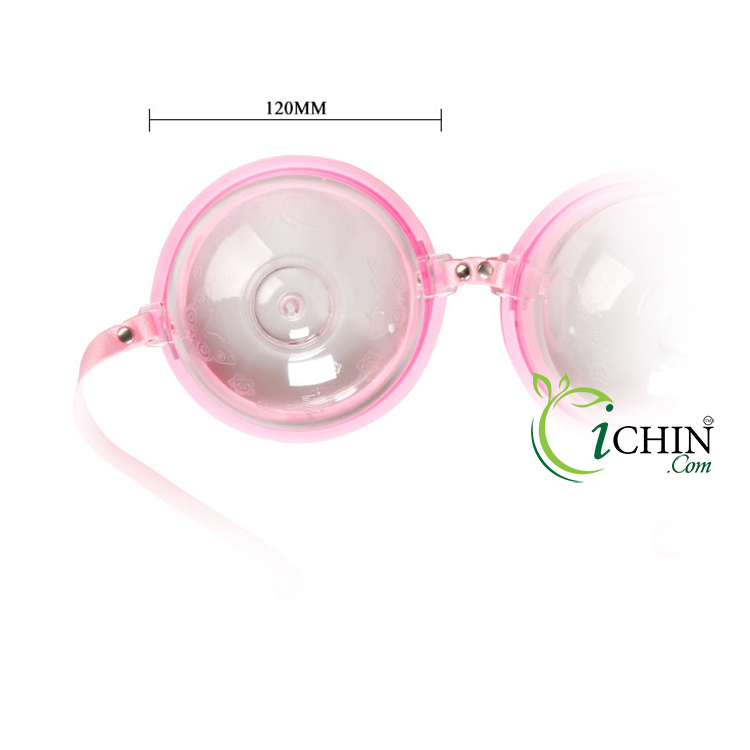 Máy hút làm lớn vòng một Breast Pump