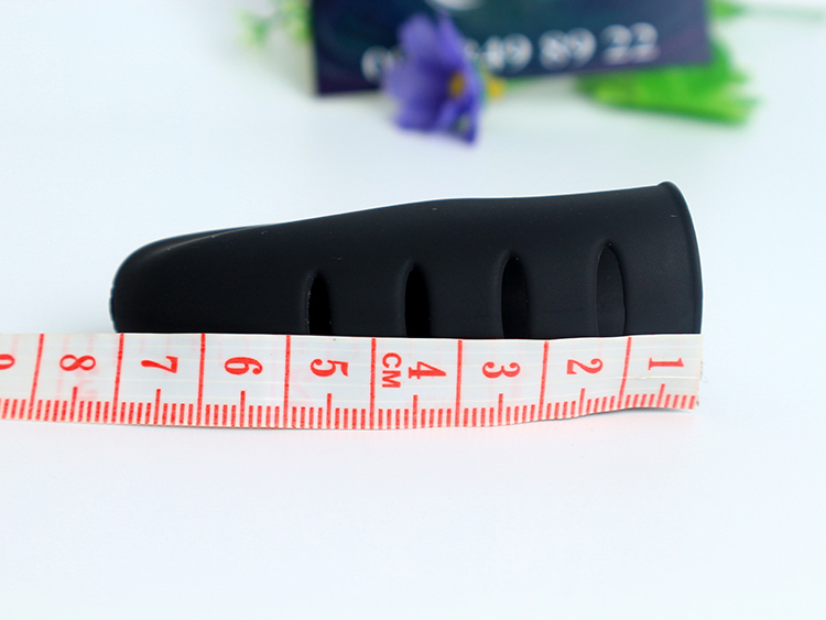 Ảnh thông số kích thước của Prettylove Stanford