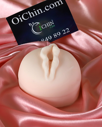 Biến thể MT20A của Gioăng silicone cao cấp