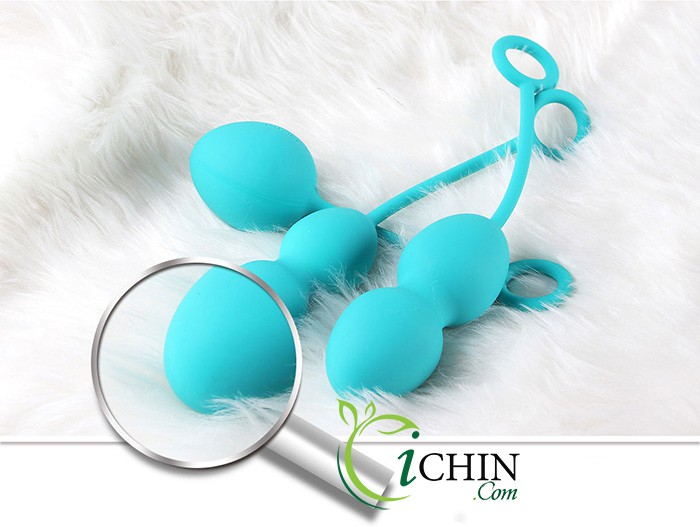 Svakom Nova Svakom Nova