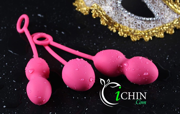 Svakom Nova Svakom Nova