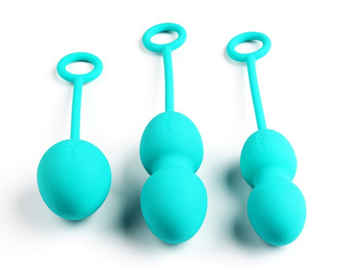 Svakom Nova Svakom Nova