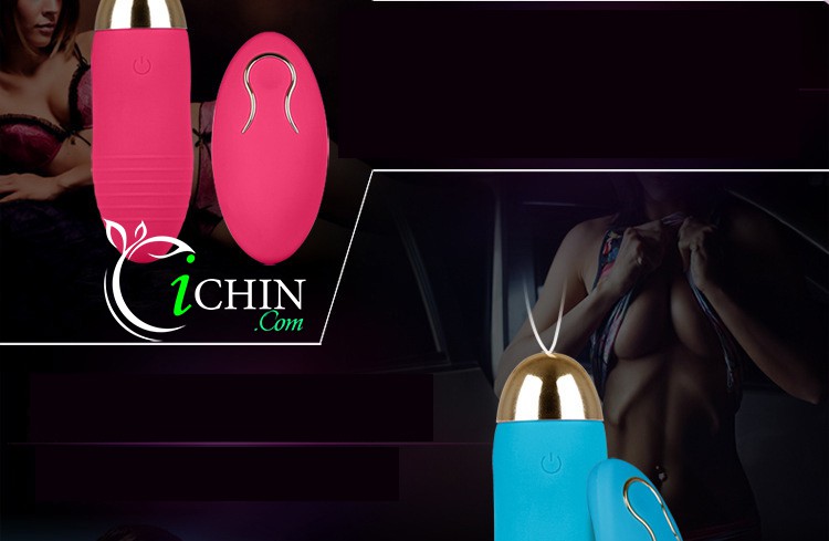  Đặc biệt Man nuo oral sex