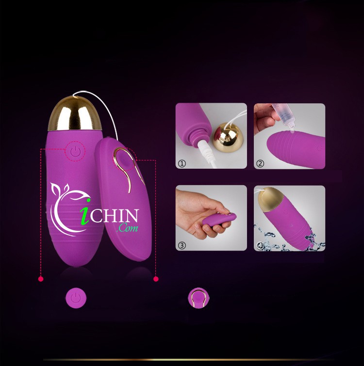 Thiết kế độc là chưa từng có