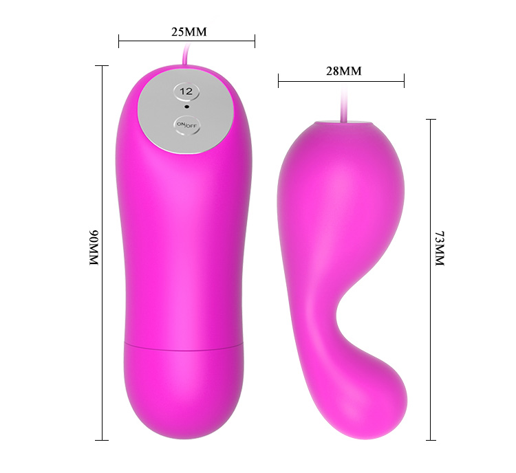 Sử dụng 2 pin AAA