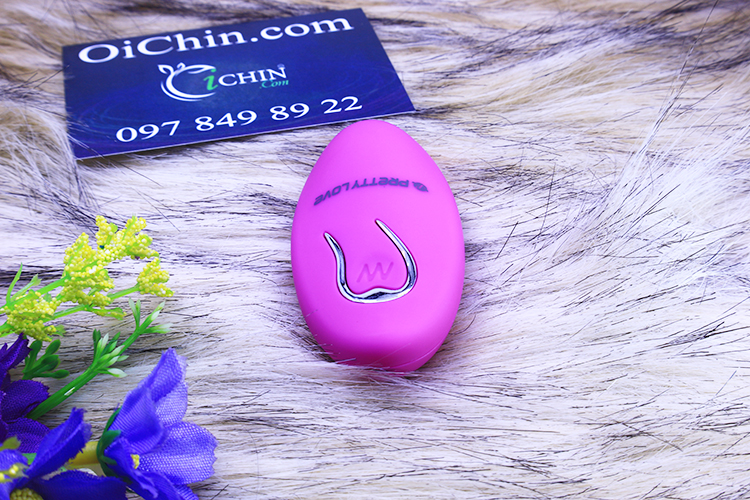 Điều khiển từ xa