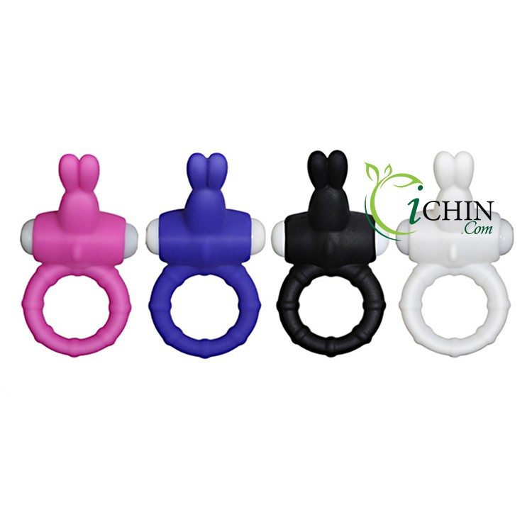 Lovetoy Thriller 4 màu khác nhau