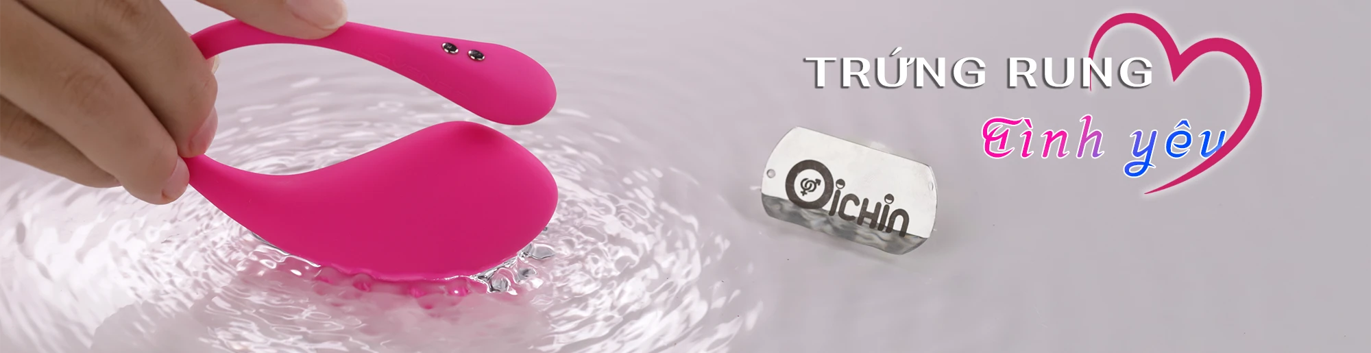 Sextoy cho nữ siêu rẻ và những bí mật kinh hoàng sẽ khiến bạn giật mình